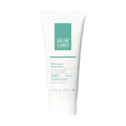 Skinlabo Crema Corpo Multivitaminica 200ml