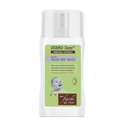 Fiocchi Di Riso Talco Non Talco Spray 100 ml