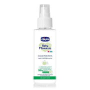 Chicco Baby Moments Agua perfumada 100 ml