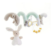 Chicco Gioco Spirale My Sweet Doudou