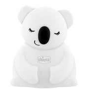 Chicco Luce Koala Ricaricabile 1 Pezzo