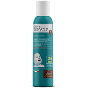 Fiocchi Di Riso Latte Doposole Lenitivo 140ml 0Mesi+