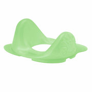 Chicco Reductor de inodoro Tortuga color verde 18 meses+