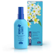 Helan Monoi Pack Aceite Protector Spray Capilar 100ml SPF6-2