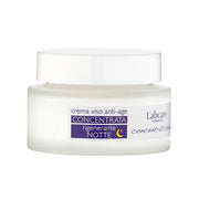 Labcare Crema Facial de Noche Regeneradora Concentrada 50ml-2