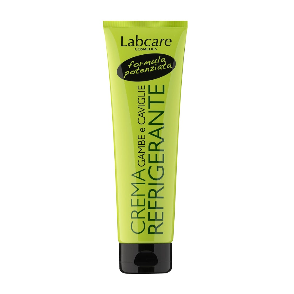 Labcare Crema Refrescante 150 ml