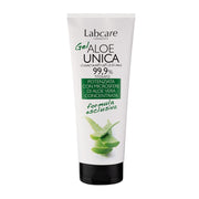 Labcare Gel de Aloe Único 99,9 %