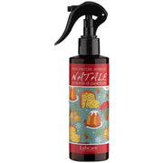 Labcare Ambientador Panettone en spray 200 ml