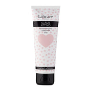 Labcare Scrub Attivo Esfoliante Levigante Rivitalizzante Viso 75ml