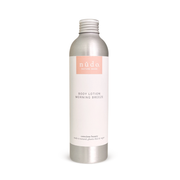 Nudo Crema corporal Morning Breeze 250 ml