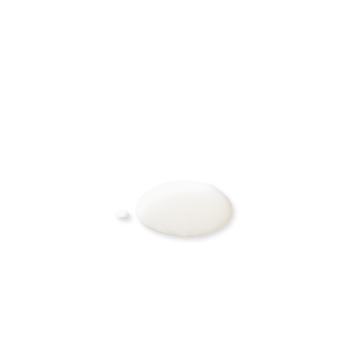 Nudo Crema corporal Morning Breeze 250 ml