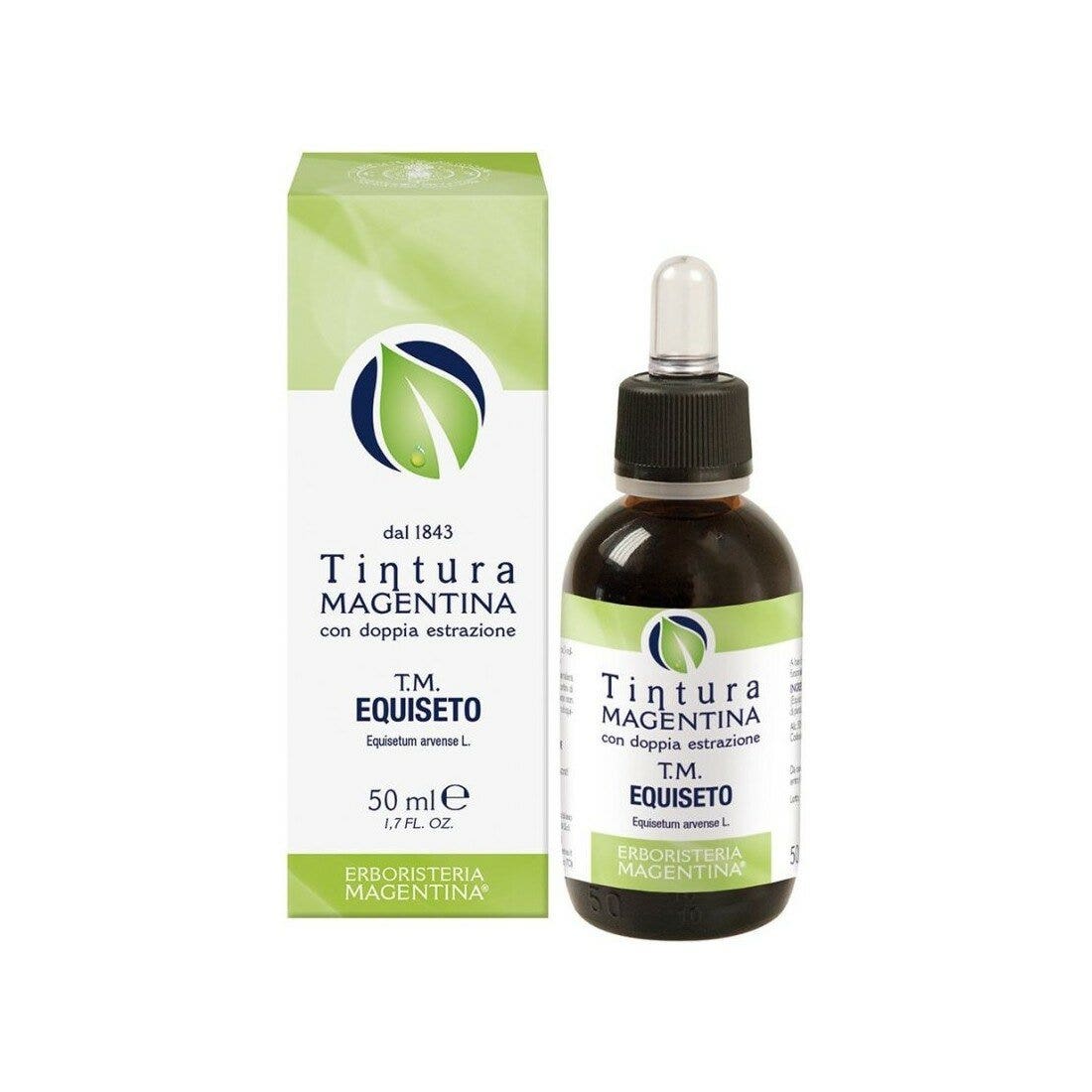 EQUISETO TINTE MAGEN 50ML-1