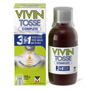 Vivin Tos Jarabe Completo 150ml-1