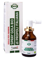 SPRAY GARGANTA PROPÓLEO BIO BB 20ML-1