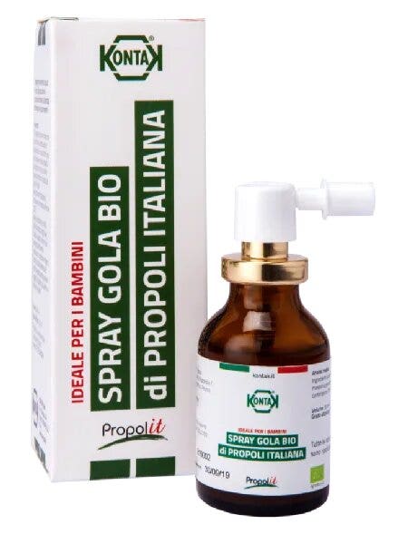 SPRAY GARGANTA PROPÓLEO BIO BB 20ML-1