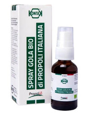 SPRAY GARGANTA BIO PROPÓLEO 20ML-1