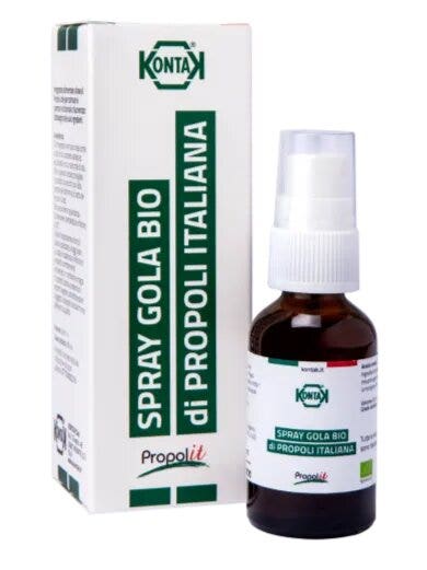 SPRAY GARGANTA BIO PROPÓLEO 20ML-1