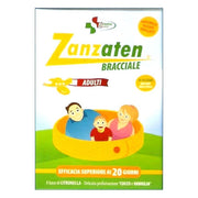 Zanzaten Pulsera Anti Mosquitos Adultos-3