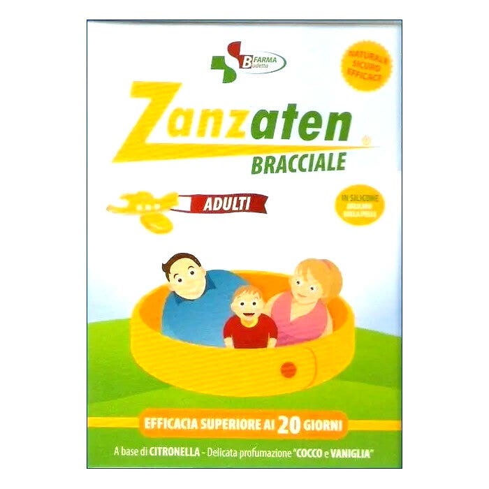 Zanzaten Pulsera Anti Mosquitos Adultos-3