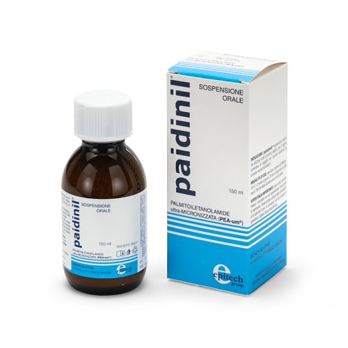 Paidinil 150ml-1