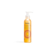 Melvita Olio Struccante Source De Roses 145ml