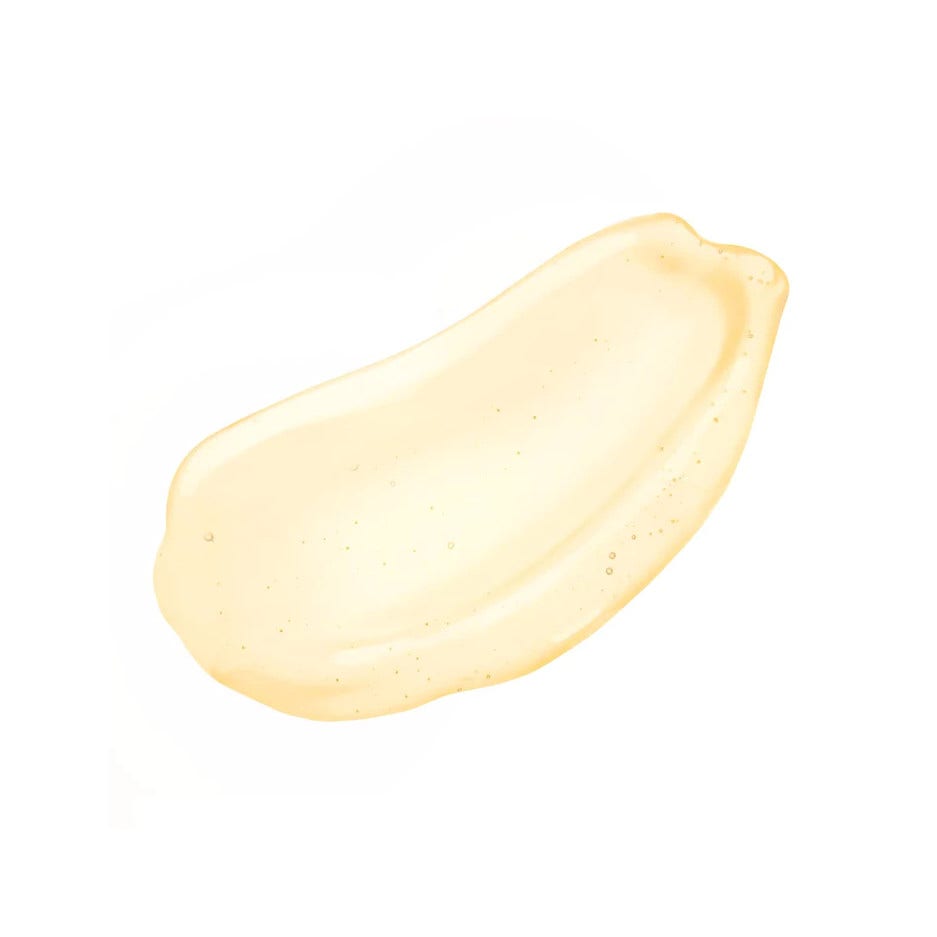 Melvita Olio Struccante Source De Roses 145ml