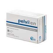Pelvilen 90 comprimidos