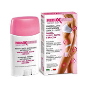 Redux Stick Cuerpo Perfecto 75ml-1