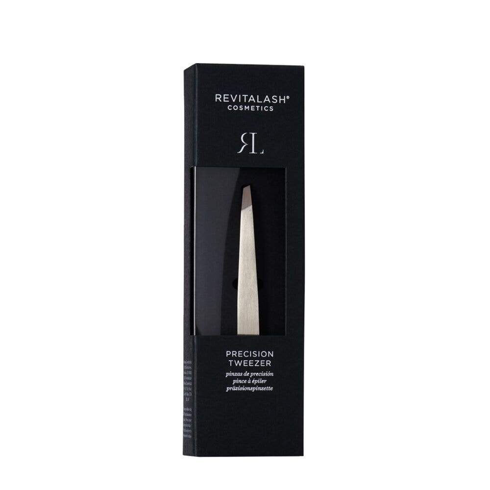 RevitaLash Precision Tweezers Pinzetta Professionale
