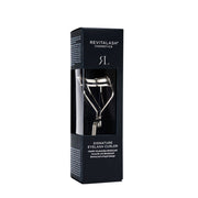 Rizador de pestañas RevitaLash Signature Rizador de pestañas-1