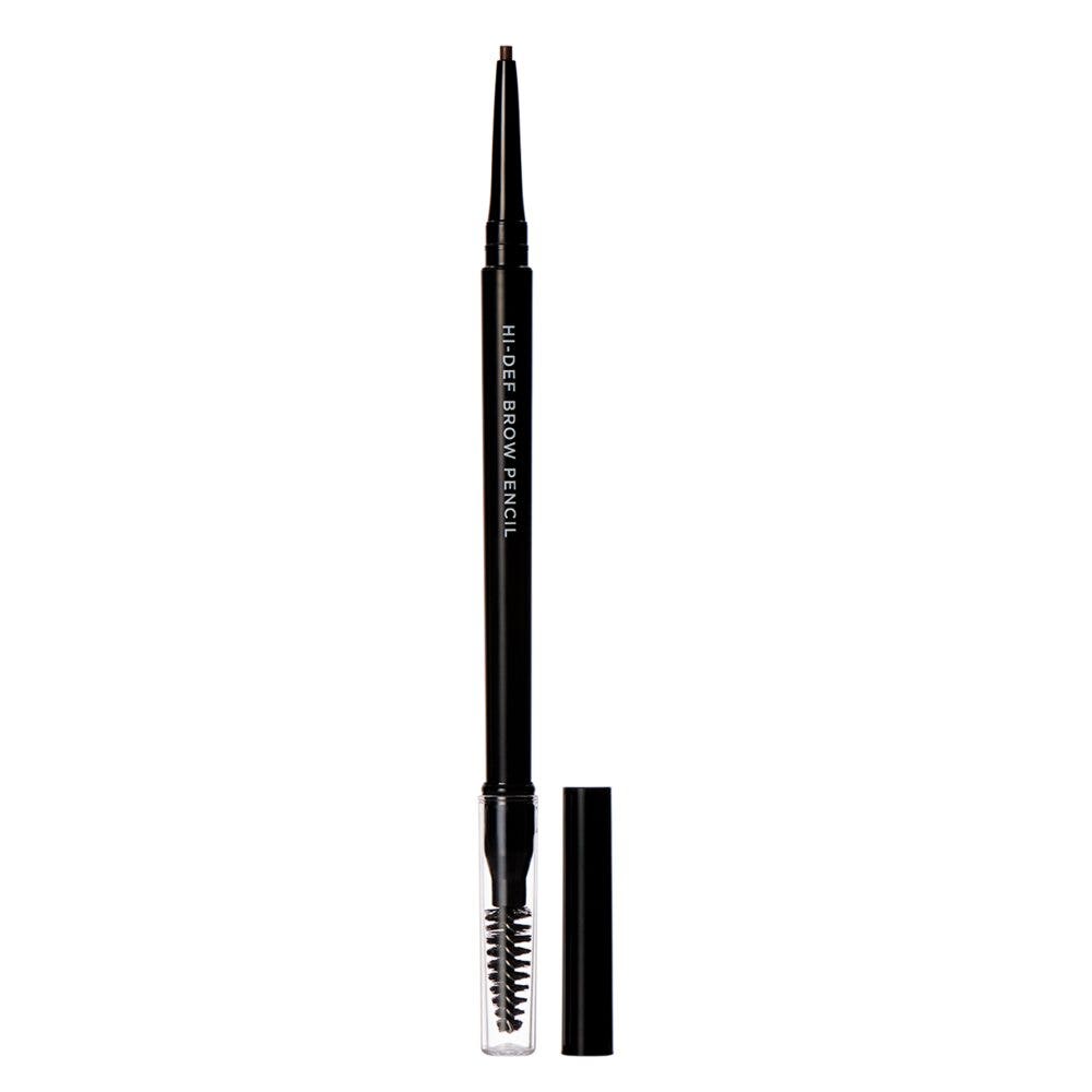 RevitaLash Lápiz de cejas de alta definición 0,14 g, marrón cálido