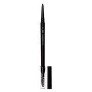 RevitaLash Hi-Def Brow Pencil Matita Sopracciglia Alta Definizione 0,14g Warm Brown
