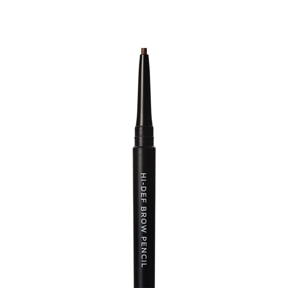 RevitaLash Hi-Def Brow Pencil Matita Sopracciglia Alta Definizione 0,14g Warm Brown