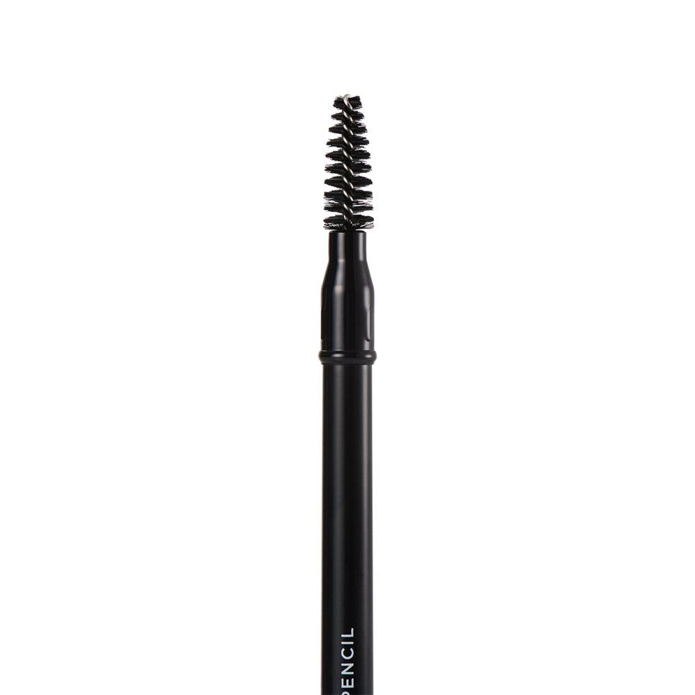 RevitaLash Hi-Def Brow Pencil Matita Sopracciglia Alta Definizione 0,14g Warm Brown