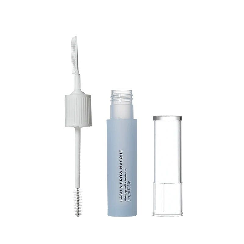 RevitaLash Lash & Brow Masque Maschera Ciglia E Sopracciglia 5ml