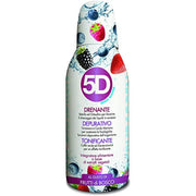 5D Sleeverato Bayas 500ml-3