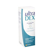 Ultradex Aliento Saludable Enjuague Bucal 250ml-5