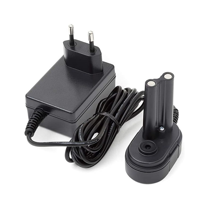 Fuente de alimentación del nebulizador de malla Omron U1000-3