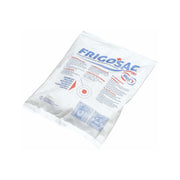 Frigosac Comfort Bolsa de Hielo Instantáneo TNT 1 Pieza-1