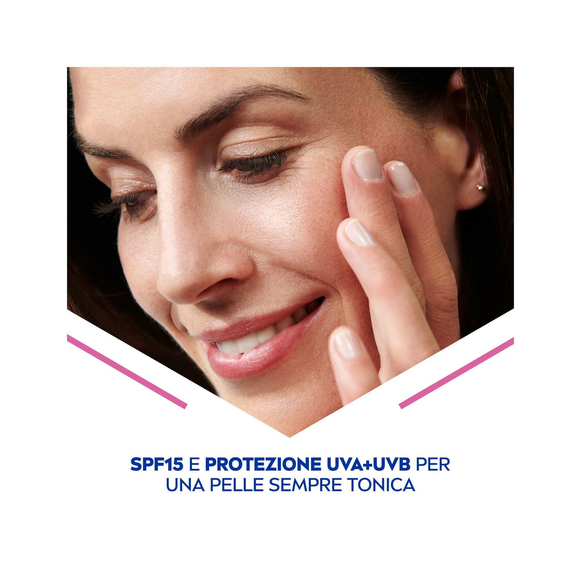 Nivea Cellular Crema de Día Antiedad Spf 15 50ml-10
