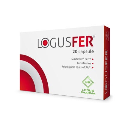 Logusfer 20 Cápsulas-2