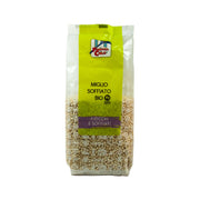 La Ventana En El Cielo Milla Inflada Bio 100g-3