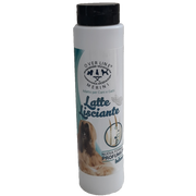 Leche Suavizante Over Line Para Perros 250ml-2