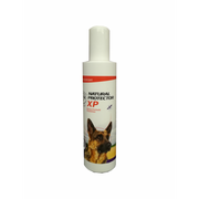Over Line Protector Natural Pesticida Natural Perros/Gatos 250ml-2