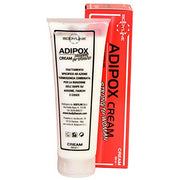 Bodyline Adipox Crema Mujer 250ml-1