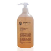 My Organics Cosmetics Limpiador Íntimo Rostro/Cuerpo 500ml-1