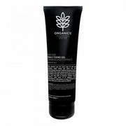 Organics Pharma Daily Fixing Gel Estratto Di Radice Di Ginseng 200ml