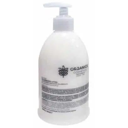 My Organics Cosmetics Latte Corpo Idratante Rilassante 500ml