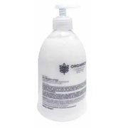 My Organics Cosmetics Latte Corpo Anti-age Tonificante 500ml