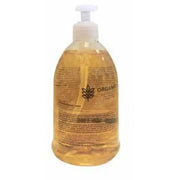 My Organics Cosmetics Bagno Doccia Lenitivo Rinfrescante 500ml